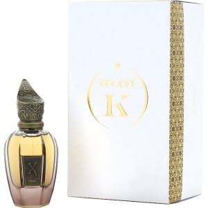 Xerjoff Layla – Parfum – Spray, 1.7 Oz, Damen