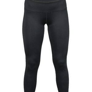 Badger Tights – Jugendliche