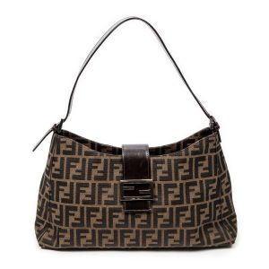 Hobo-Tasche – rechteckig – 7151357919292