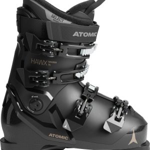 Atomic Hawx Magna 75 Skischuhe – 2026 / Damen
