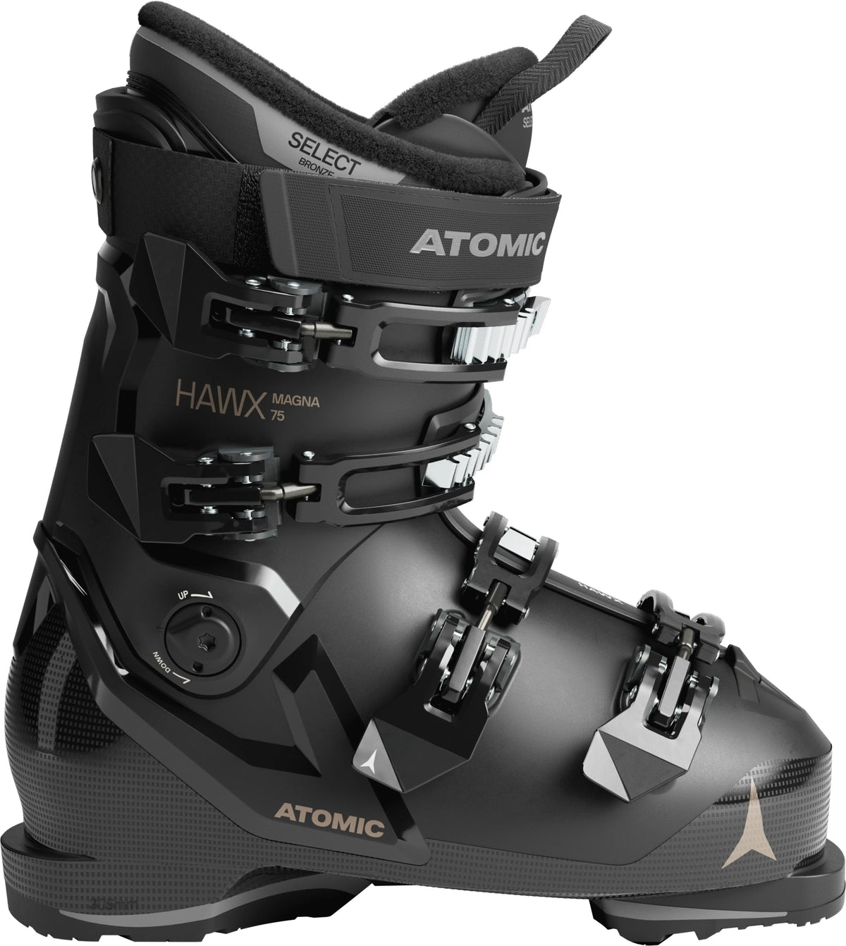 Atomic Hawx Magna 75 Skischuhe – 2026 / Damen