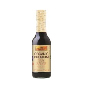 Lee Kum Kee Bio-Premium-Sojasauce