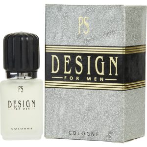Paul Sebastian Design – Cologne – 0.25 Oz, Mini, Herren