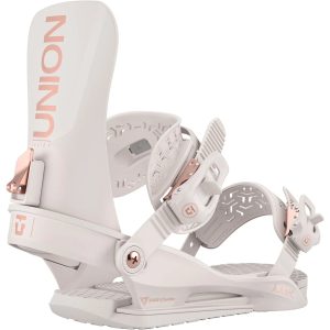 Union Juliet Snowboardbindungen – 2026 / Damen