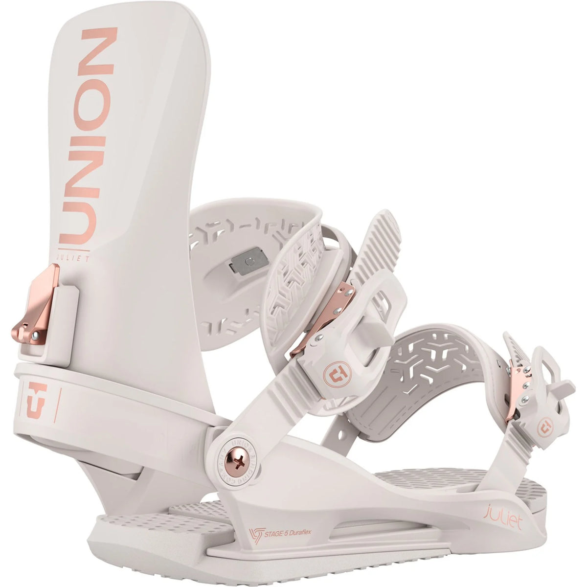 Union Juliet Snowboardbindungen – 2026 / Damen