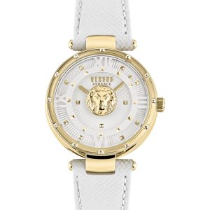 Moscova Armbanduhr – Armband