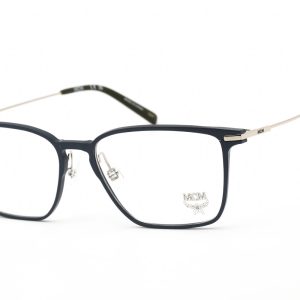 MCM Brille – rechteckig – MCM2505 / 423 / 55 mm