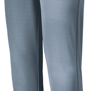 Augusta Jogginghose – Damen, Performance, Fleece