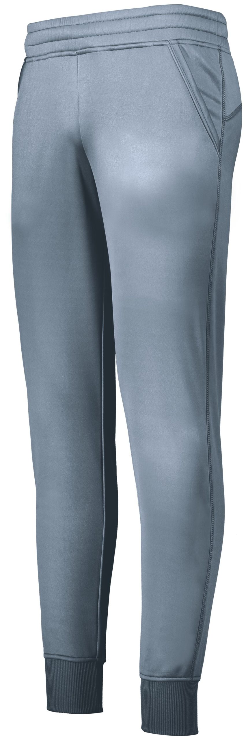 Augusta Jogginghose – Damen, Performance, Fleece