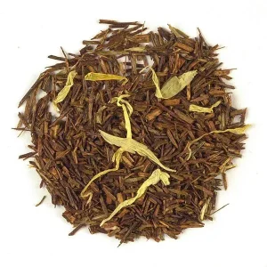 Bio-Vanille-Rooibos