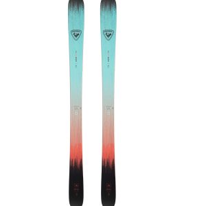 Rossignol Sender Free Pro Skier – Herren / 2026