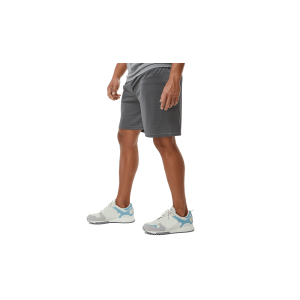 C2 Herren-Mesh-Shorts – 7 Inch