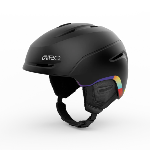 Giro Avera MIPS Skihelm – Damen / 2026