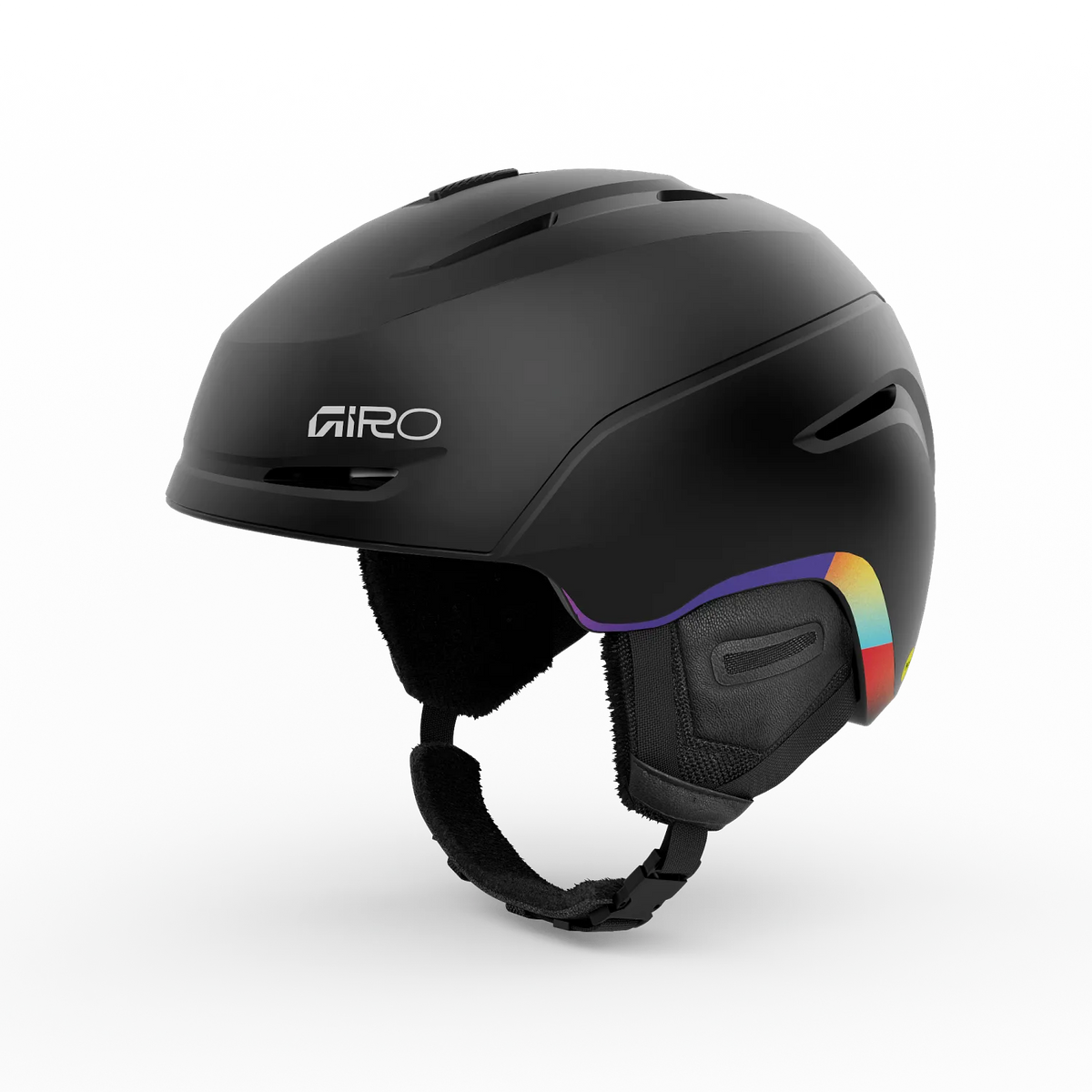 Giro Avera MIPS Skihelm – Damen / 2026