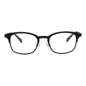 Brillenfassung – eckige Fassung, Nylon – 7733556052028