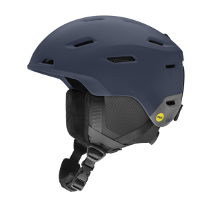 Smith Descend MIPS Skihelm – Erwachsene
