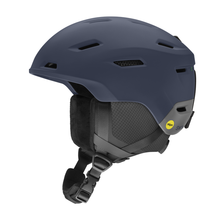 Smith Descend MIPS Skihelm – Erwachsene