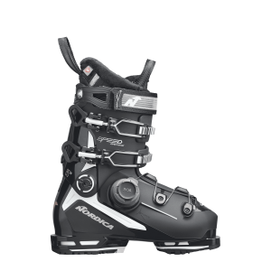 Nordica Speedmachine 85 BOA Skischuhe – 2026 / Damen