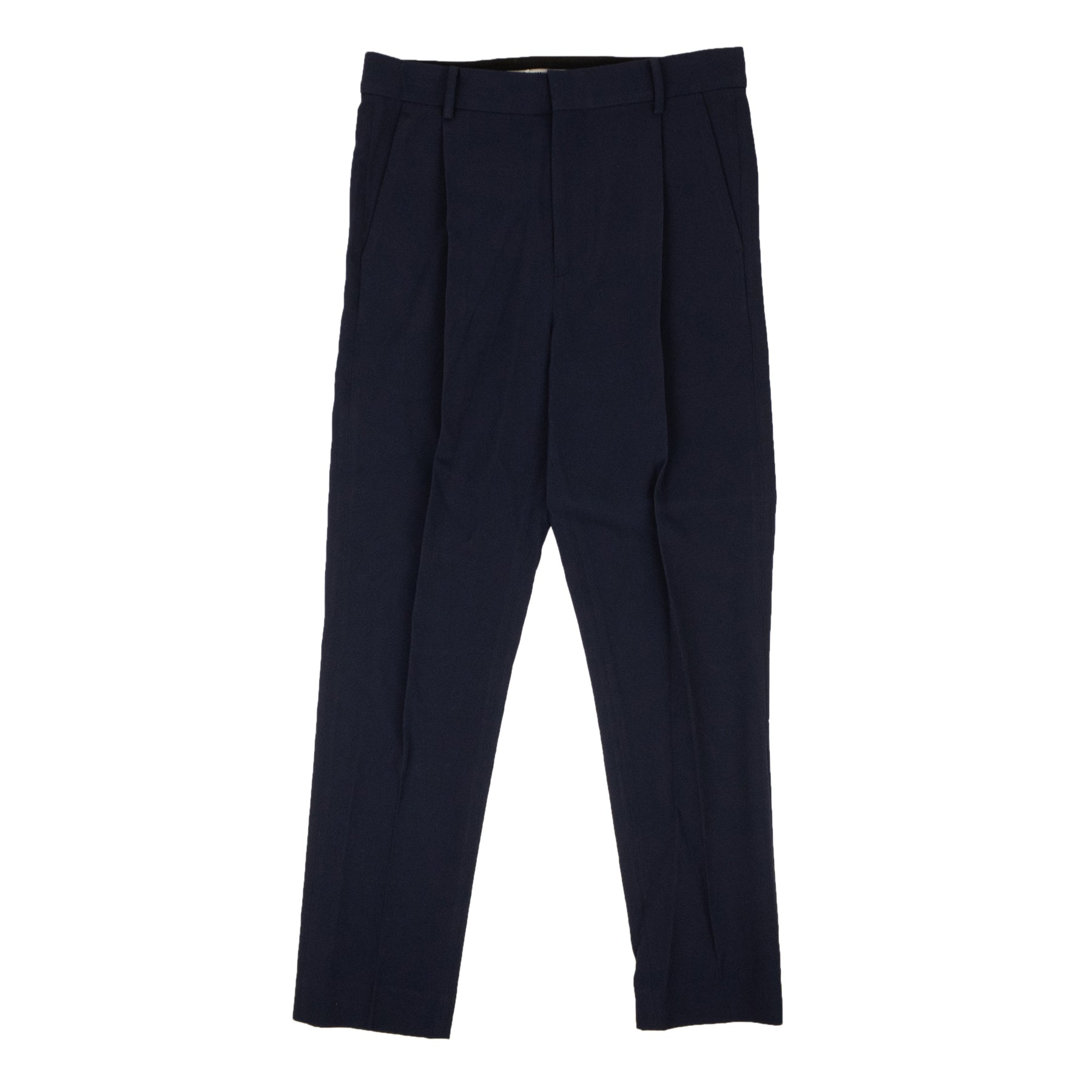 Opening Ceremony Twillhose – Marineblau