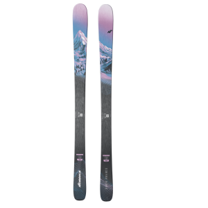 Nordica Santa Ana 80 S Skier – 2026 / Mädchen