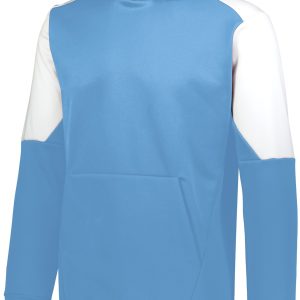Holloway Momentum Team Kapuzenpullover – Jugendliche