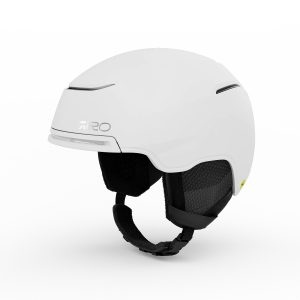 Giro Terra MIPS Skihelm – Damen / 2026