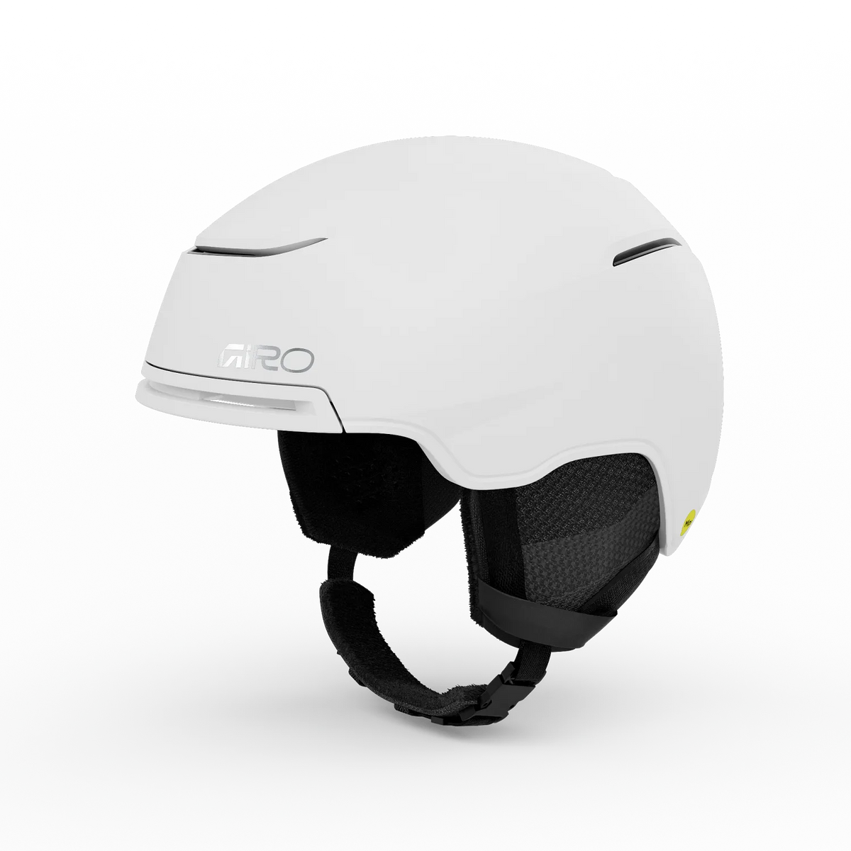 Giro Terra MIPS Skihelm – Damen / 2026