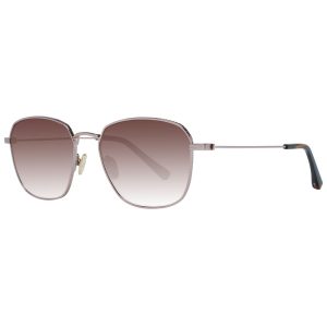 Ted Baker Herren-Sonnenbrille – 7732460585020