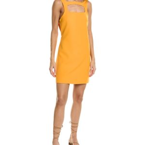 ba&sh Minikleid – 7278896414780