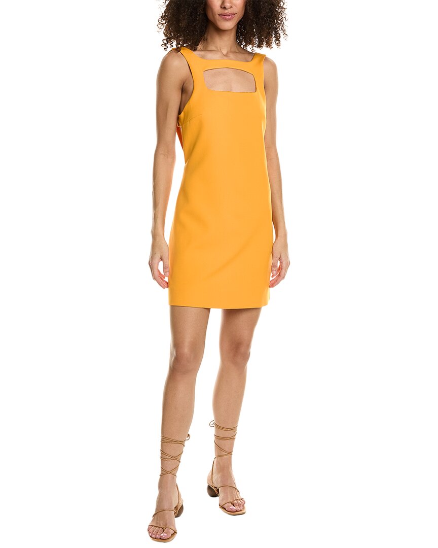 ba&sh Minikleid – 7278896414780