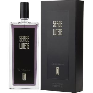 Serge Lutens La Religieuse – Eau de Parfum – Spray, 3.4 Oz, Damen