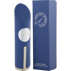 Haute Vie Ibiza – Eau de Parfum – Spray, 3.4 Oz, Herren