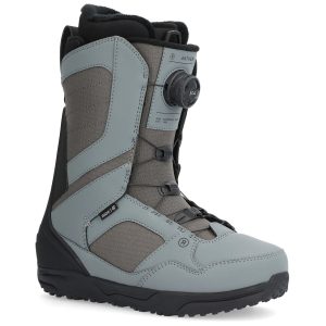 Ride Anthem Snowboardboots – 2025 / Herren