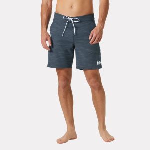 Helly Hansen Newport Boardshorts – Herren – 8″