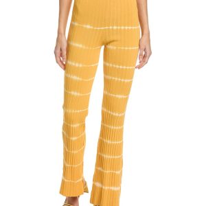 Sandro Ripphose – 7278921941052