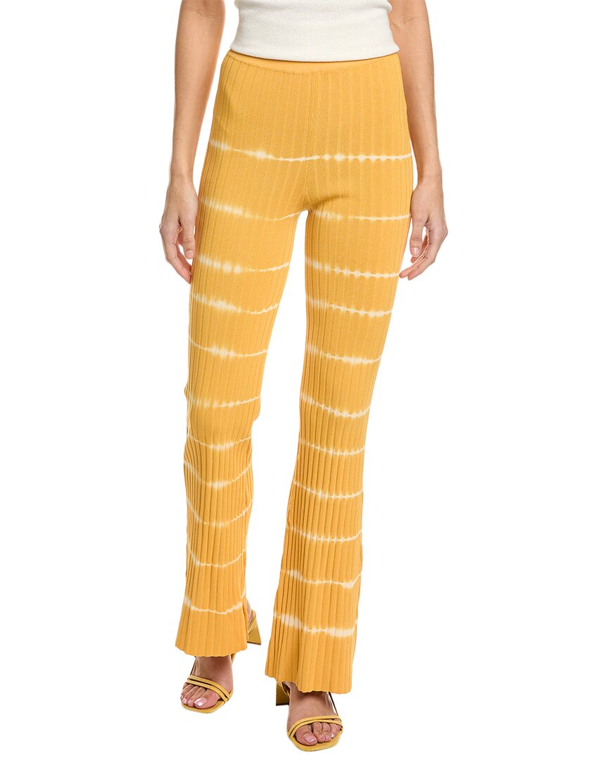 Sandro Ripphose – 7278921941052