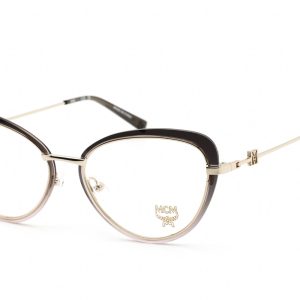 MCM Brille – Katzenaugenform – MCM2159 / 051 / 55 mm