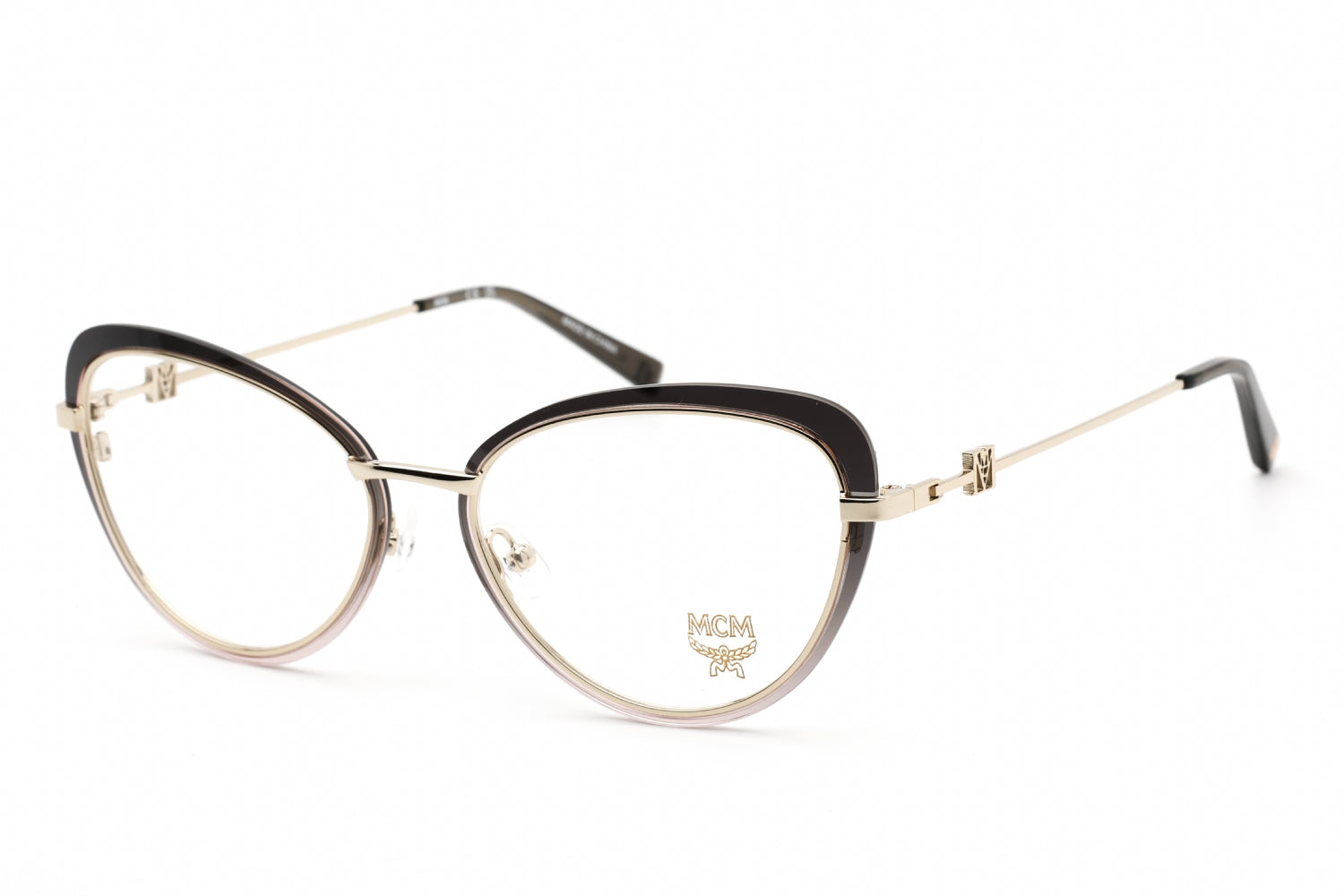 MCM Brille – Katzenaugenform – MCM2159 / 051 / 55 mm