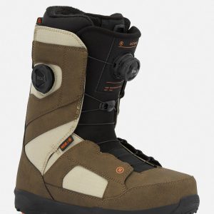 Ride Octave Snowboardboots – 2026 / Herren