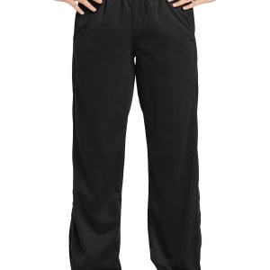 Sport-Tek Tricot Trainingshose – Damen – LPST91