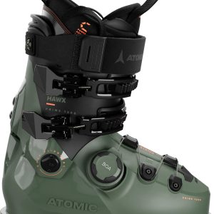 Atomic Hawx Prime 120 S BOA Skischuhe – 2026 / Herren