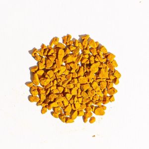 Bio-Kurkuma-Kräutertee