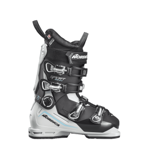 Nordica Sportmachine 3 75 Skischuhe – 2026 / Damen