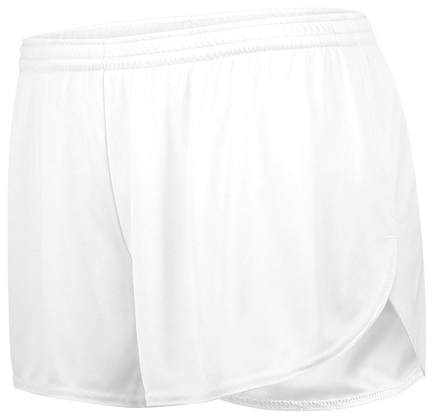 Holloway PR Max Trainingsshorts – Damen