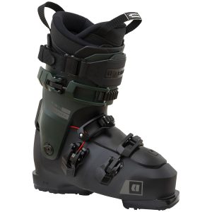 Armada AR One 110 MV Skischuhe – 2026 / Herren