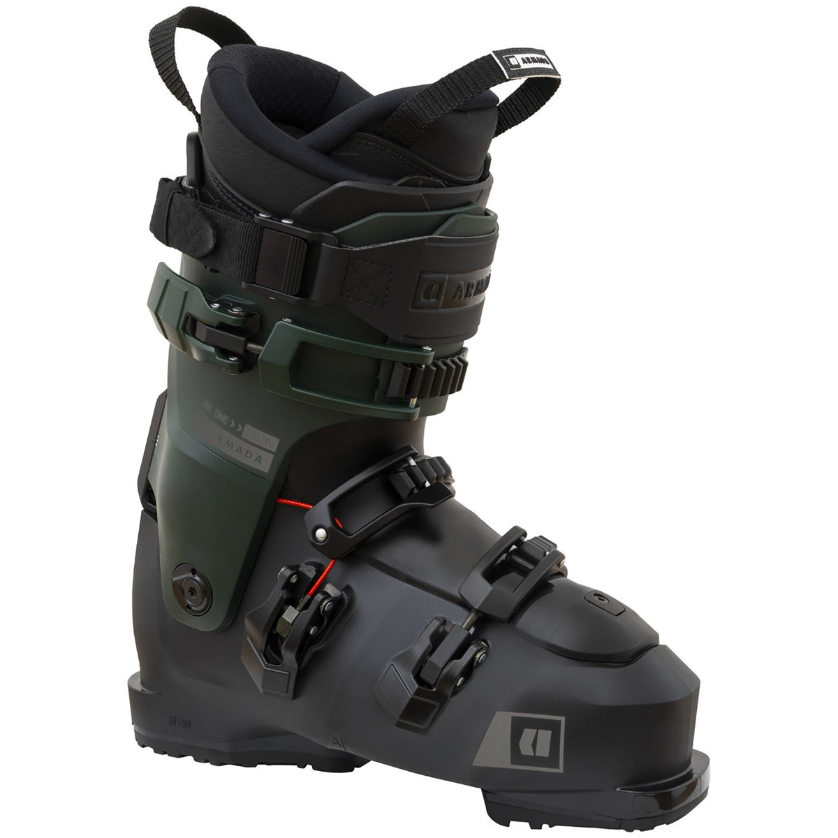 Armada AR One 110 MV Skischuhe – 2026 / Herren