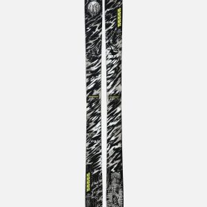 K2 Reckoner KF Skier – 2025 / Herren