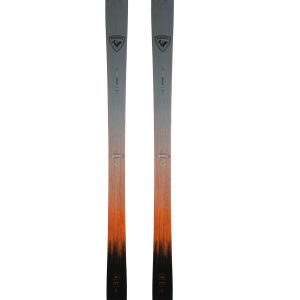 Rossignol Sender Soul 92 Skier – Herren / 2026