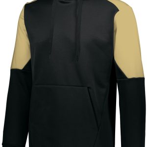 Holloway Momentum Team Kapuzenpullover – Herren