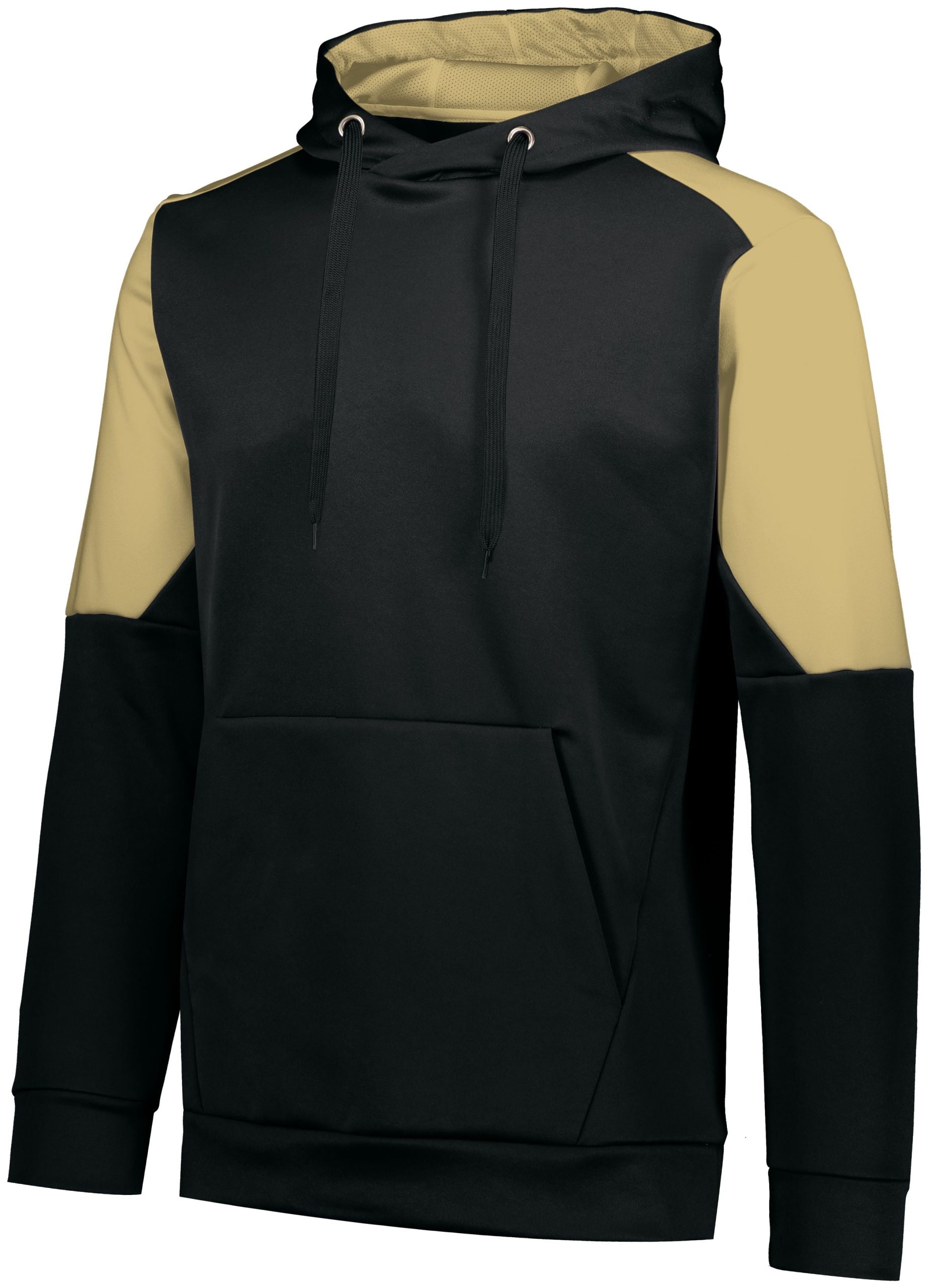 Holloway Momentum Team Kapuzenpullover – Herren